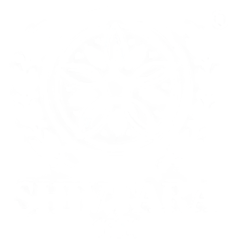Shivtara Jawai