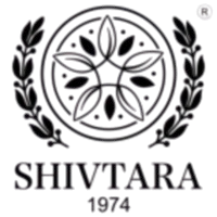 Shivtara Jawai