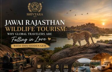 Jawai-Rajasthan-Wildlife-Tourism