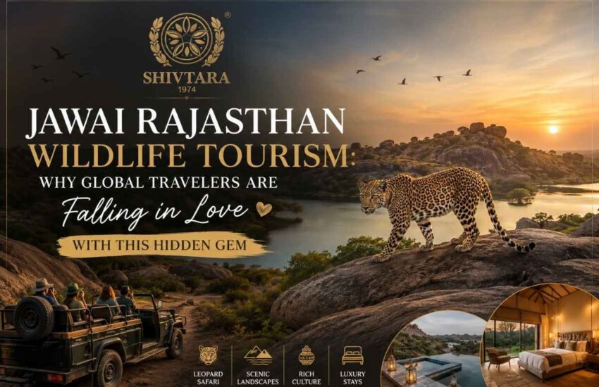Jawai-Rajasthan-Wildlife-Tourism