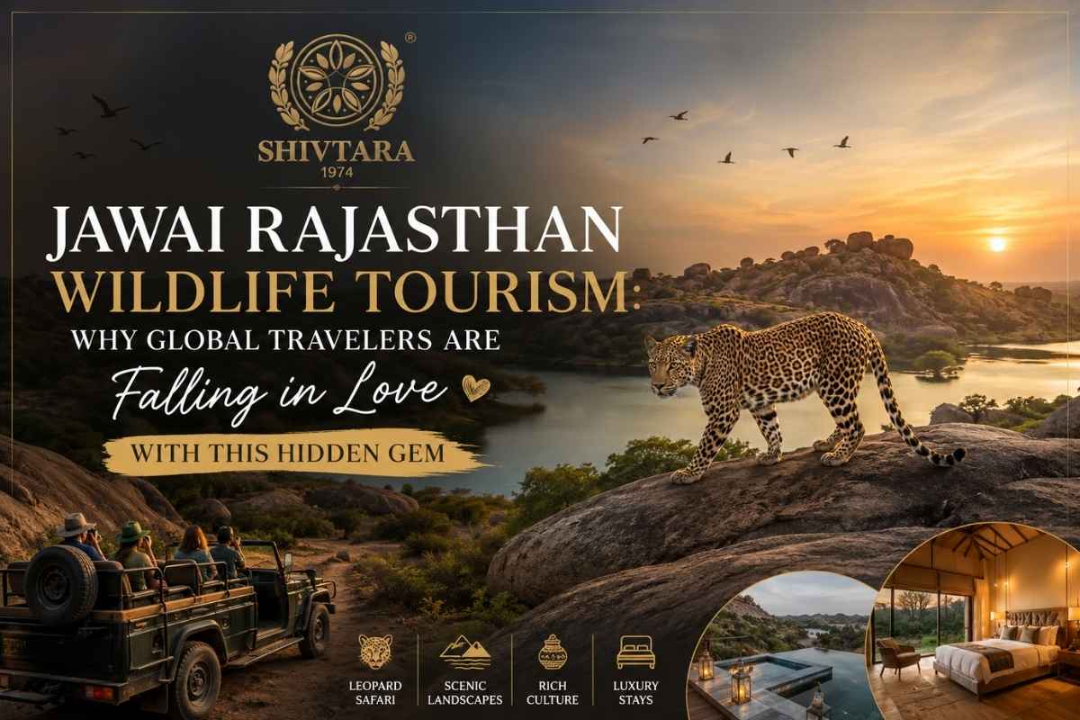 Jawai-Rajasthan-Wildlife-Tourism