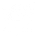 Shivtara Jawai 1974