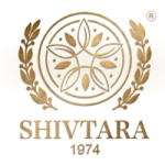 Shivtara Jawai_logo